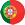 Português